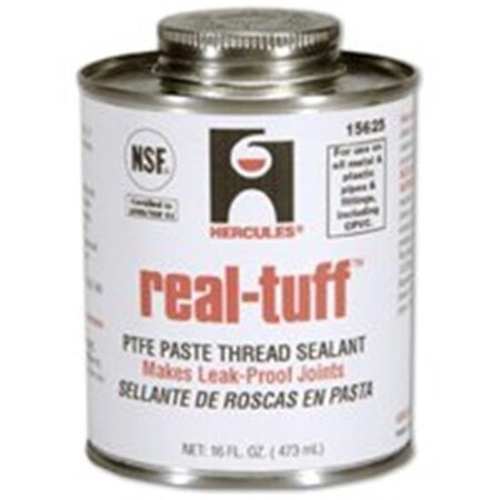 Oatey
